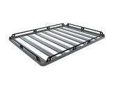 Expedition Perimeter Rail Kit - for 1762mm (L) X 1345mm (W) Rack - Front Runner - KRXG006